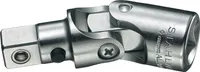 Kardangelenk 510QR 1/2 Zoll Quick Release L.80mm STAHLWILLE