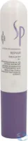 Wella SP - Repair Emulsion 50ml