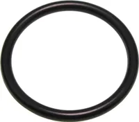 Krups MS-0698568 Dichtung (44x36mm.) für EA8... Kaffeevollautomaten