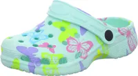 EVA Clog KL9340PT