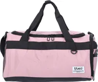 TheTrueC Sport-/Reisetasche XS  pink