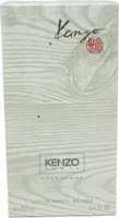 Kenzo Pour Homme After Shave Lotion 100 ml