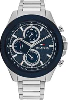 Tommy Hilfiger TH1792080 - Clark - Uhr