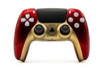 Worauf Sie bei der Auswahl von Ps4 dualshock 4 controller achten sollten!