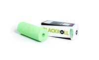 BLACKROLL® Mini - Rolle für die Körperentspannung grün