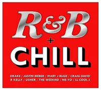 R&B Chill