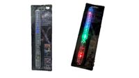 LED-Leuchtstick - LED-Glow-stick