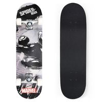 Seven Skateboards Spiderman, 59988