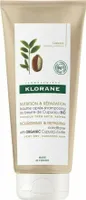 Klorane Fleur Cupuaçu Balsam 200 ml