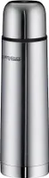 THERMOS Vorteilset von Neuerts  Isolierflasche TC BEVERAGE BOTTLE 0,50 l 4058205050+ alfi Kannenreiniger cleanFix 30 cm