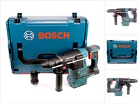 Bohrhammer BOSCH PROFESSIONAL SDS plus GBH 2,6 J 1300 obr