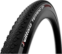 VITTORIA Reifen Terreno Dry 700x38c Schotter TNT G2.0