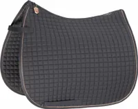 Eskadron Heritage 23/24 Baumwolle Schabracke