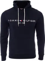 Tommy Hilfiger Jeans 318610 : Größe - L Größe: L