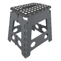 Skladacia stolička ProPlus pre karavan 39,5 cm 770826