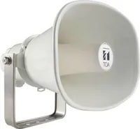 Reproduktor Toa IP-A1SC15