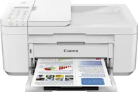 Canon PIXMA TR4551 Tintenstrahl A4 4800 x 1200 DPI WLAN