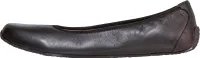 Barfußschuh Ballerina Miranda black Women Black 38