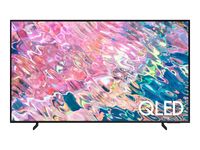 SAMSUNG GQ55Q60BAUXZG Smart-TV 138,0 cm (55,0 Zoll)