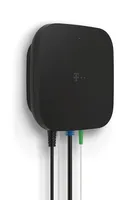 Telekom Glasfaser Modem 2, 2 Gbit/s, LC, Telekom: Speedport Smart 1,2, 3, Speedport Pro, Speedport W 724V - Alle Router mit Ethernet WAN..., 120 g, 30 mm, 115 mm