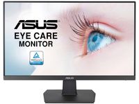 ASUS VA27EHE Monitor