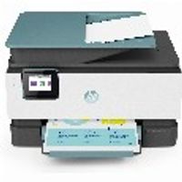 HP OfficeJet Pro 9015 All-in-One 4in1 Multifunktionsdrucker