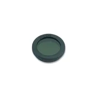 Celestron Mondfilter 1,25"
