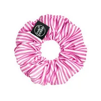 InvisiBobble Sprunchie Stripes Up Haargummi