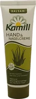 Kamill Handcreme Nagelbalsam 30ml Tube