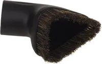 Nilfisk - Saugpinsel  - Power Serie - 1470477500