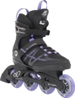 K2 ALEXIS 80 PRO black_lavendar BLACK_LAVENDER BLACK_LAVENDER 8