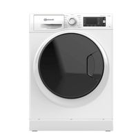Waschmaschine WM ELITE 10 A Bauknecht Active Care Color+