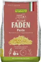 Nudle do polévky Semola 250g