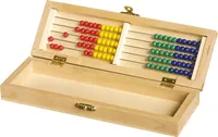 Bürobox