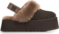 UGG Obuv Funkette, 1113474BCDR