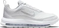 NIKE Air Max AP Schuhe Damen weiss 37,5
