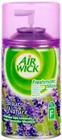 Air Wick Freshmatic Linen in the Air, 250 ml
