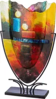Casablanca by Gilde Dekovase Classico H.58 cm, 52439