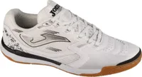 Buty Joma Liga-5 2402 LIGW2402IN