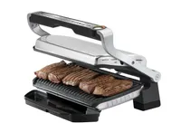 Tefal Optigrill XL günstig online kaufen