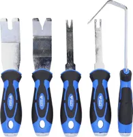 Brilliant Tools Cliplöser- und Schneidsatz, 5-tlg