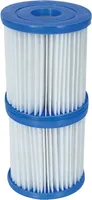 Flowclear Filterkartusche (I)