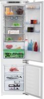 Welche Kauffaktoren es bei dem Kaufen die Einbau kühlschrank kaufen zu beachten gilt!