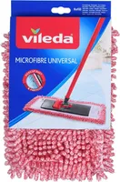 Vileda Microfibre Universal Bodenwischer Set