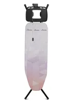 Vileda DIAMOND M plus Bügelbrett Bügeltische Bügelzubehör Tisch Bügelunterl883