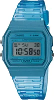 Casio Collection