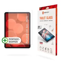 DISPLEX Tablet Glass iPad 10,9-(10.Gen)/11-(2025)