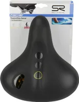 Selle Royal Sattel Touren/City Royalgel
