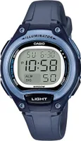 Casio LW-203-2AVEF