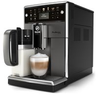 SM 5572/10 PicoBaristo Kaffeevollautomat